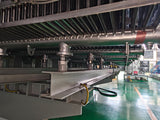 110kV and above oil immersed power transformer
