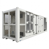 container substation
