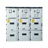 High Voltage Switchgear