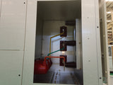 High Voltage Switchgear