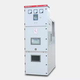 High Voltage Switchgear