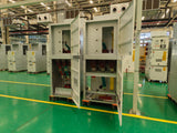 High Voltage Switchgear