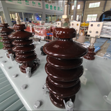Oil immersed  transformers