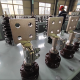 Oil immersed  transformers