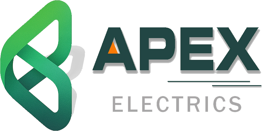 apex-transformers.com